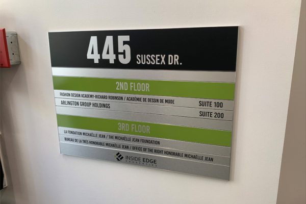 directory2