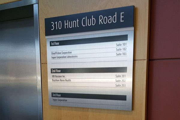 directory4
