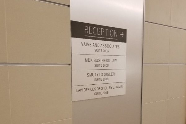 directory5
