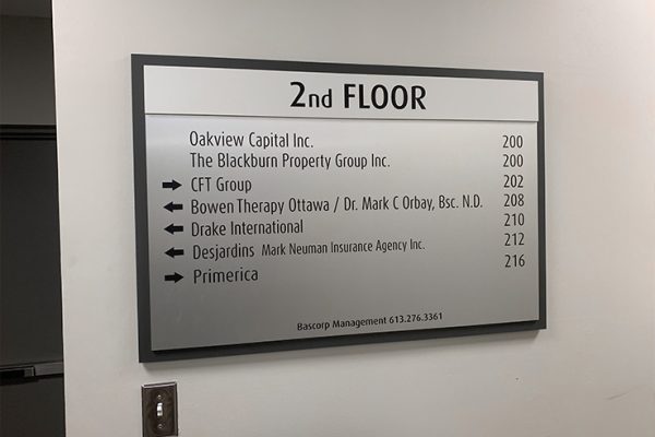 directory6