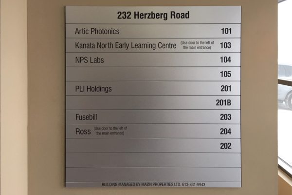 directory7
