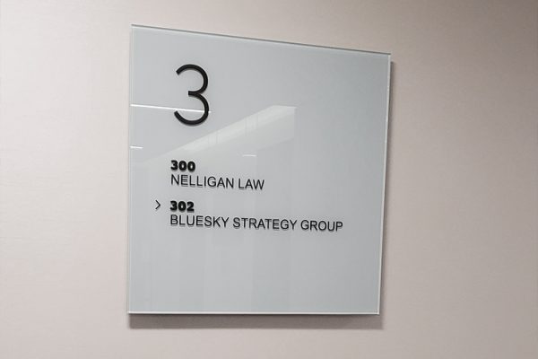 directory8