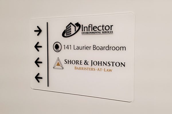 directory9