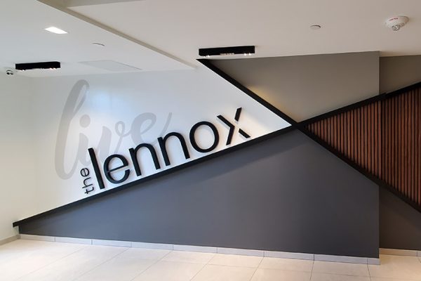 reception10
