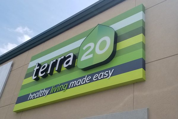 terra20-1