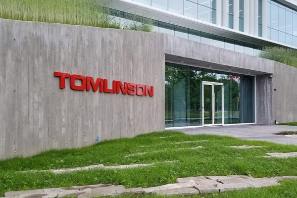 tomlinson1