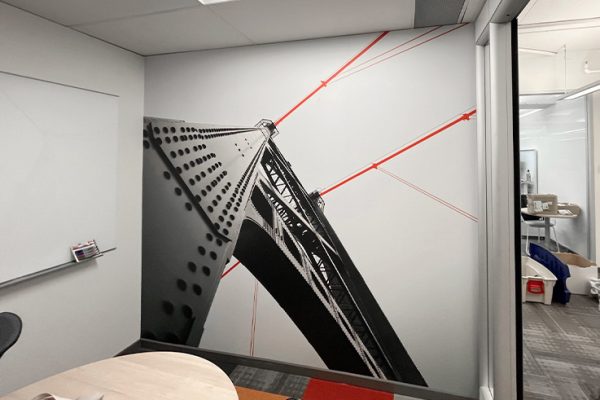 wall2