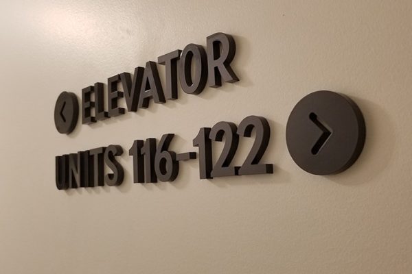 wayfinding3