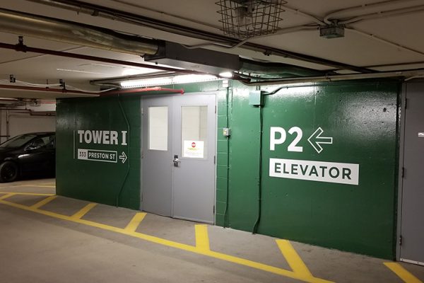 wayfinding4