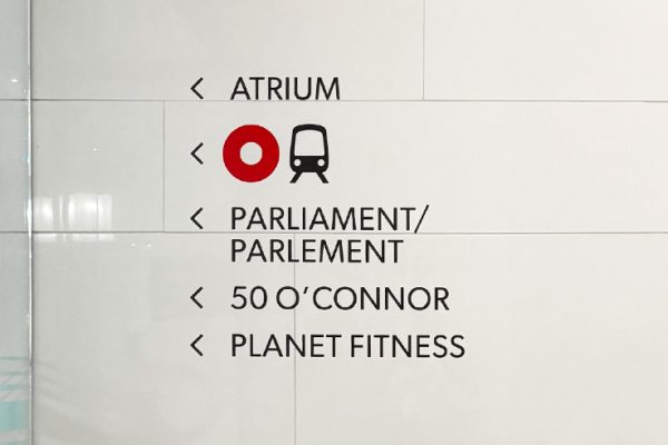 wayfinding5