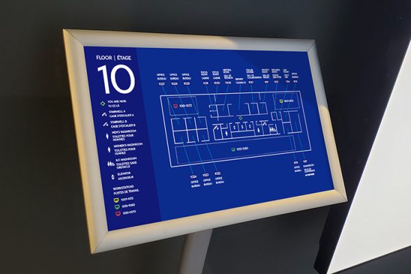 wayfinding6