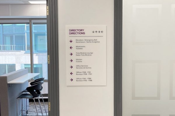 wayfinding7