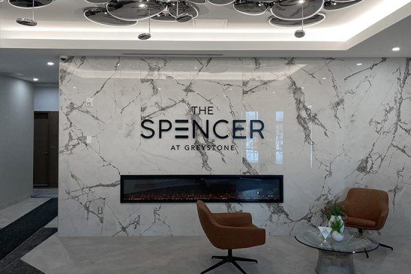 spencer3