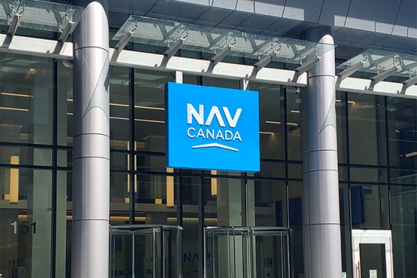 nav5