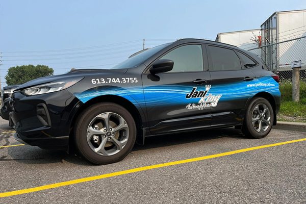 vehicle3