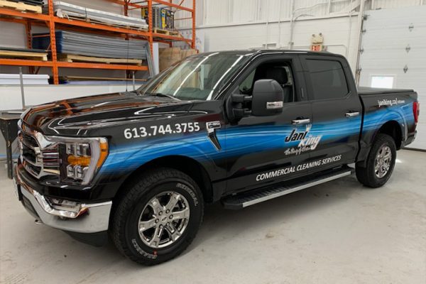 vehicle8